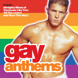 ดาวน์โหลดและฟังเพลง Only Girl (In The World) (Almighty Club Mix) (Feat. Eva Leone) พร้อมเนื้อเพลงจาก Almighty