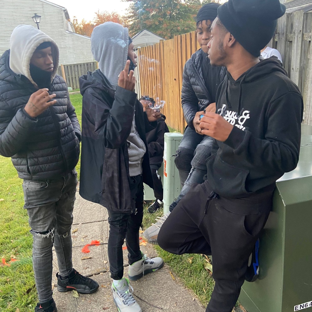 Motion (feat. Top slime) (Explicit)