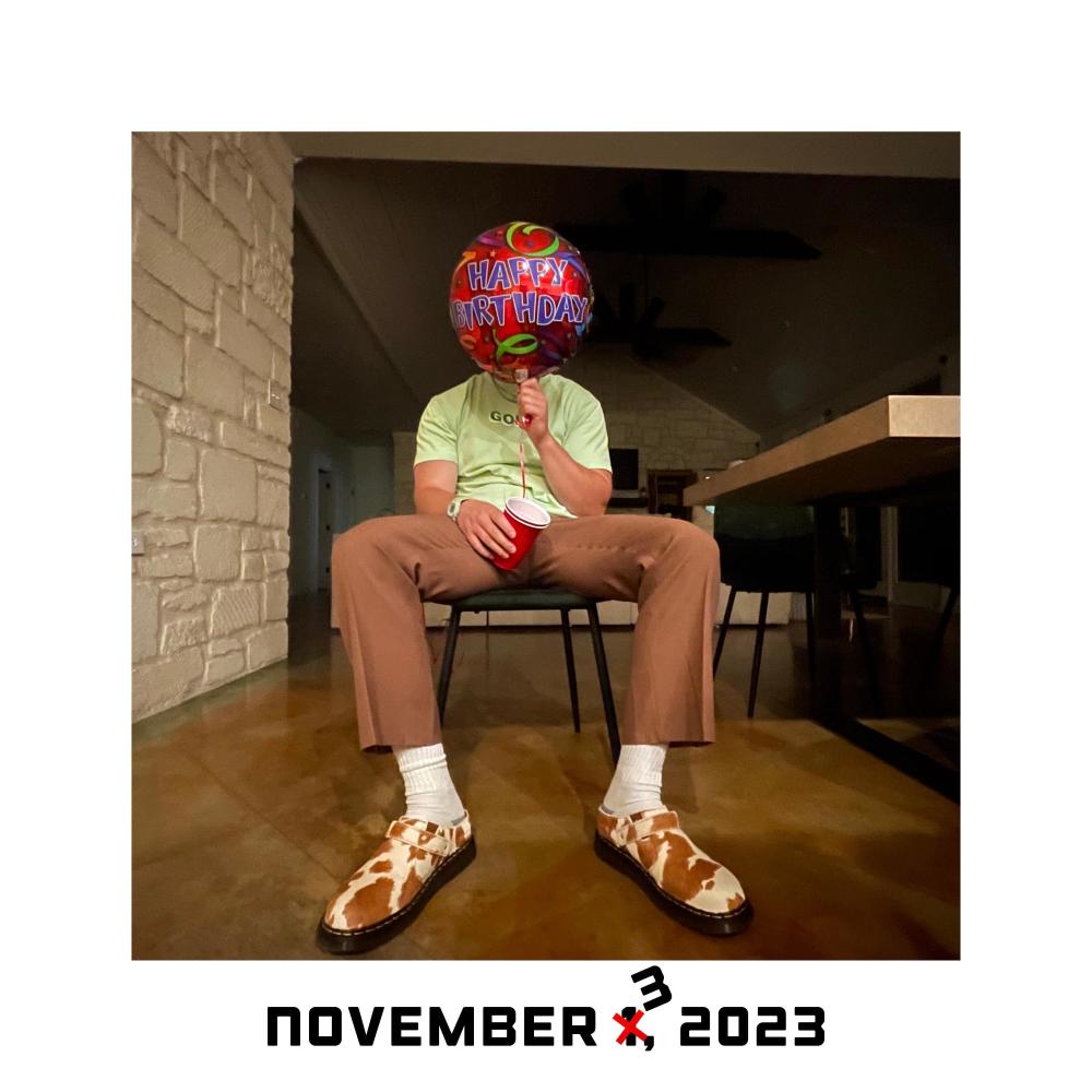 Head to the Sky (feat. Kevin Powers) (Explicit)