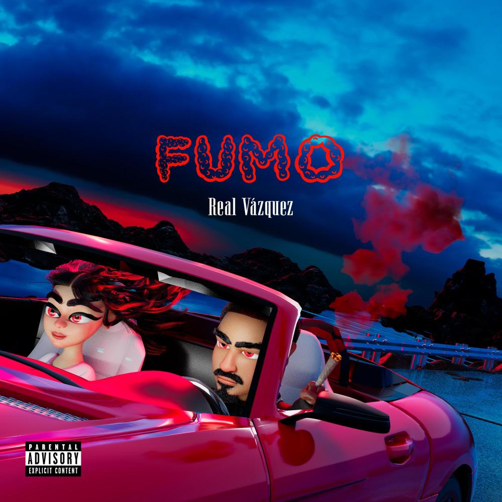 Fumo (Explicit)