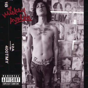 ดาวน์โหลดและฟังเพลง Mr. Right (Explicit) พร้อมเนื้อเพลงจาก Mickey Avalon