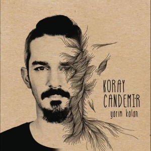 ดาวน์โหลดและฟังเพลง Kara Gözyaşı พร้อมเนื้อเพลงจาก Koray Candemir