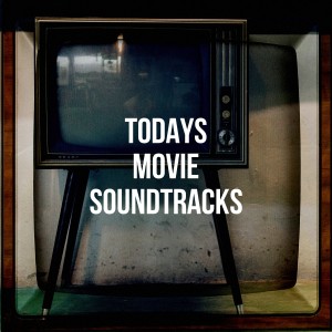 Listen to Theme from "Harry Potter and the Prisoner of Azkaban" (Lumos!) song with lyrics from Movie Sounds Unlimited
