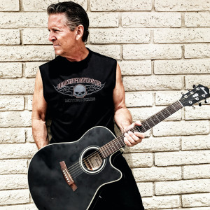 Listen to My Redemption song with lyrics from Chaz