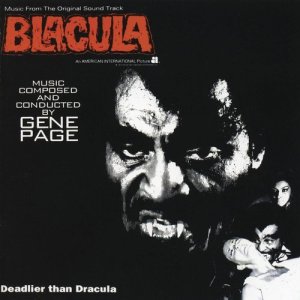 ดาวน์โหลดและฟังเพลง Finding Love, Losing Love พร้อมเนื้อเพลงจาก Gene Page