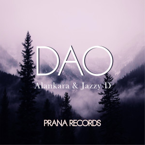 ดาวน์โหลดและฟังเพลง Dao พร้อมเนื้อเพลงจาก Alankara