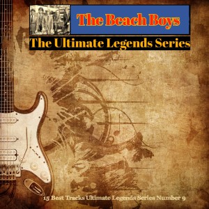 Listen to In My Room song with lyrics from The Beach Boys