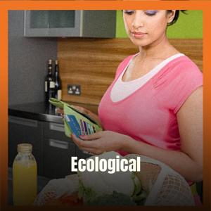 ดาวน์โหลดและฟังเพลง Ecological พร้อมเนื้อเพลงจาก Jete Dard