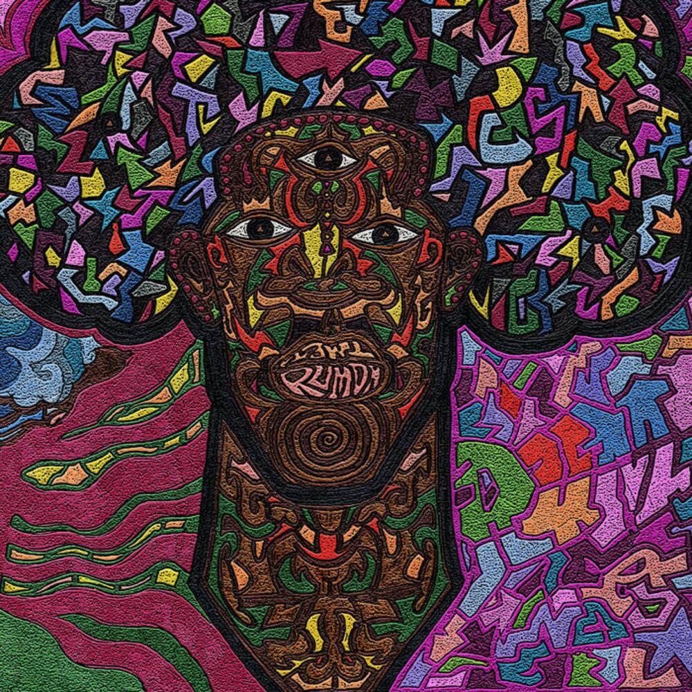 PSA (Explicit)