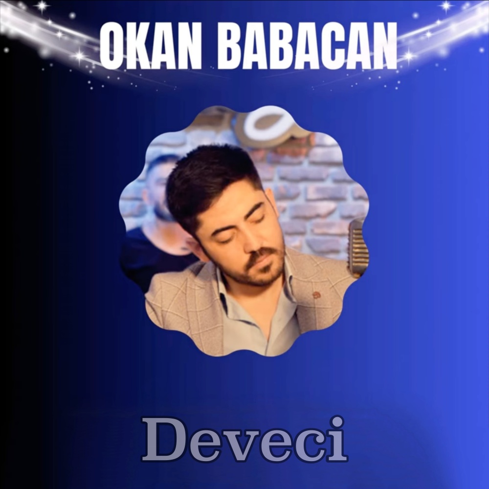 Deveci