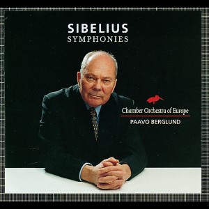收聽Chamber Orchestra of Europe and Berglund的Symphony No.3 in C major Op.52 : II Andantino con moto, quasi allegretto歌詞歌曲