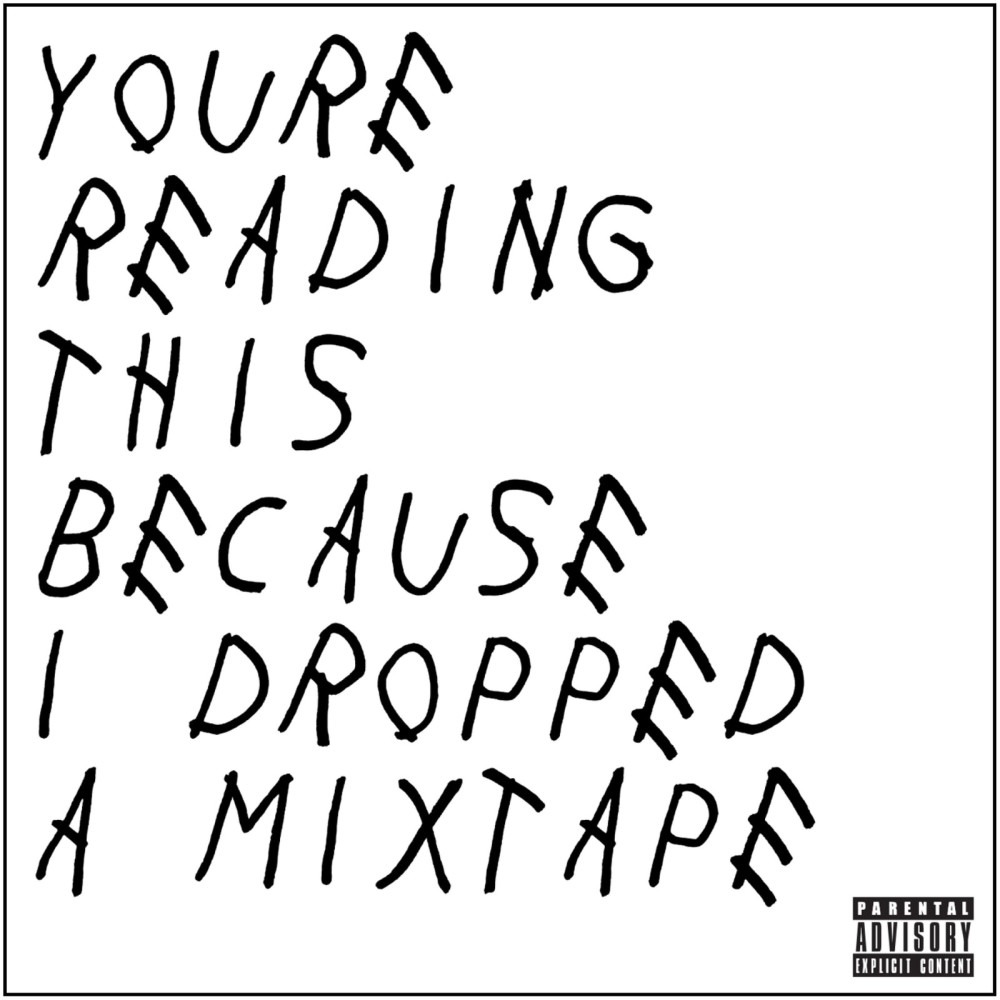 Crazy (Explicit)