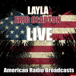 Dengarkan lagu Tell The Truth (Live) nyanyian Eric Clapton dengan lirik