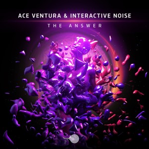 ดาวน์โหลดและฟังเพลง The Answer พร้อมเนื้อเพลงจาก Ace Ventura
