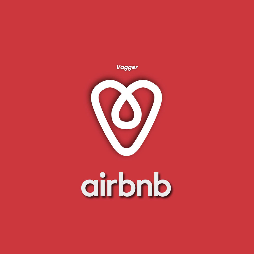AirBnB (Explicit)
