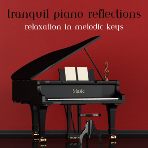 收聽Piano Music的Mystic Piano Melodies Unveiled歌詞歌曲