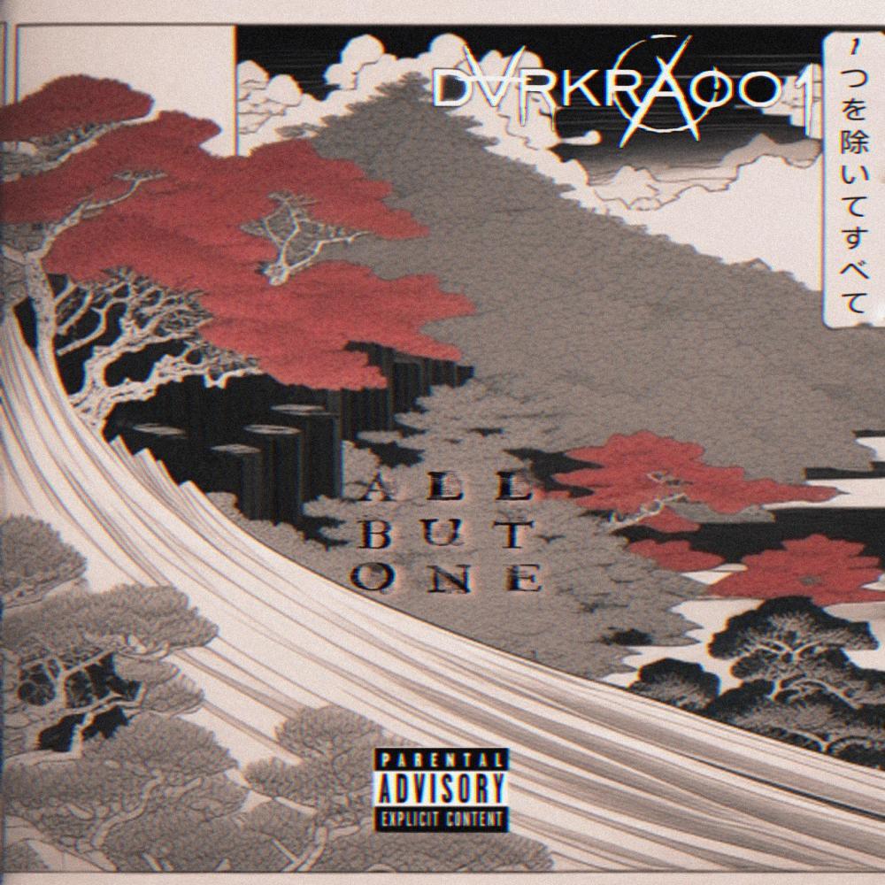 TwoFacedWaste (Explicit)