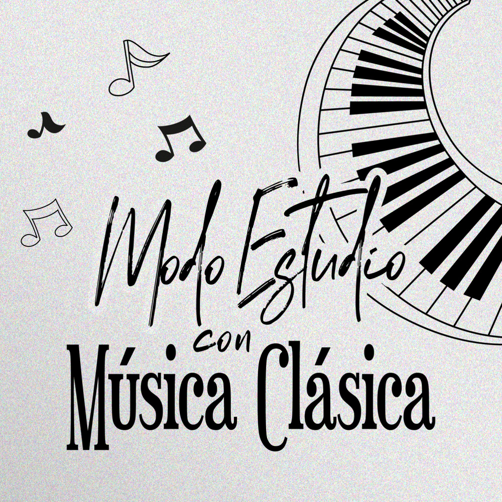 Beethoven: Symphony No. 9 in D Minor, Op. 125 "Choral": III. Adagio molto e cantabile (Live)