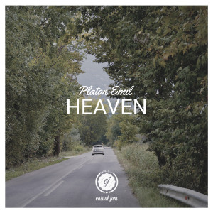 Album Heaven from Platon Emil