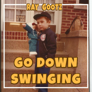 ดาวน์โหลดและฟังเพลง Biggie Smalls and the Atari Jaguar (Explicit) พร้อมเนื้อเพลงจาก Ray Gootz