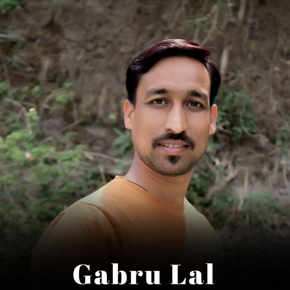 Gabru Lal