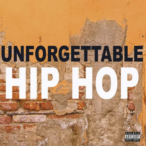 I Don't Fuck With You (Explicit)