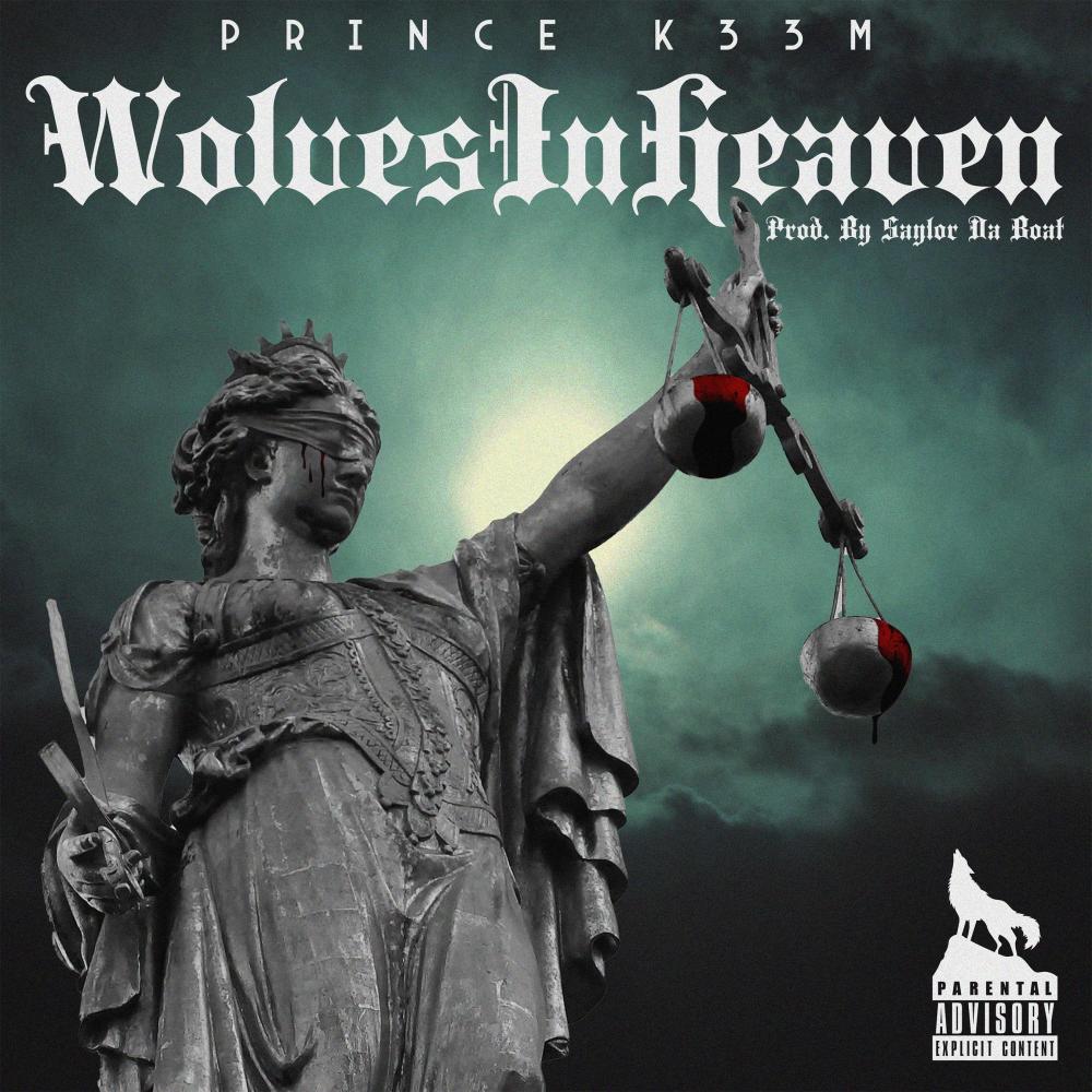4AM (ANTHEM) (feat. YIMBO) (Explicit)