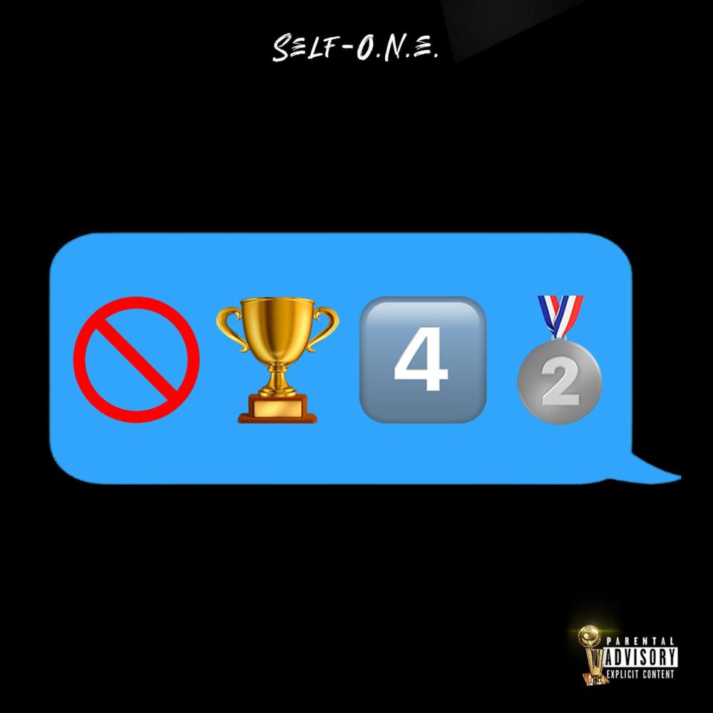Elegant Affairs (Explicit)