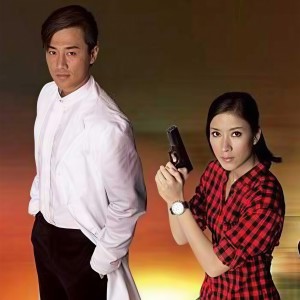 收聽林峯的直到你不找我歌詞歌曲