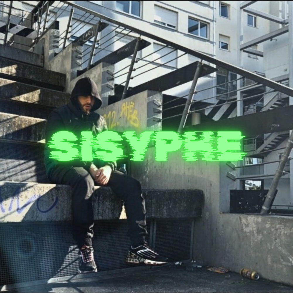 Sisyphe (Explicit)