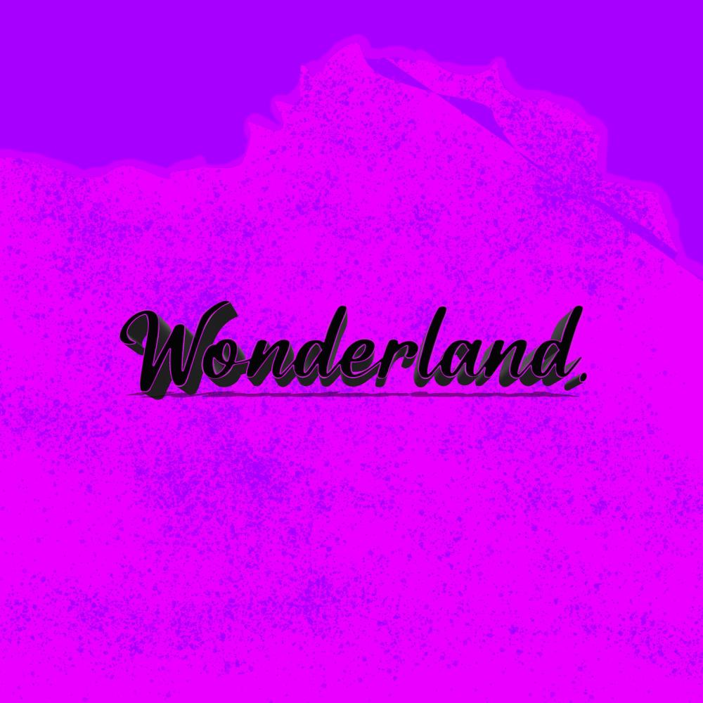 Wonderland (Explicit)
