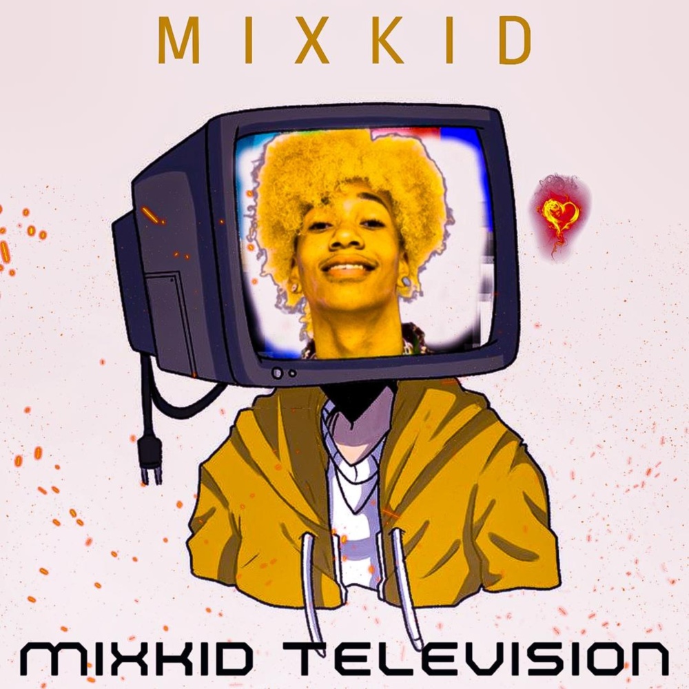 Television