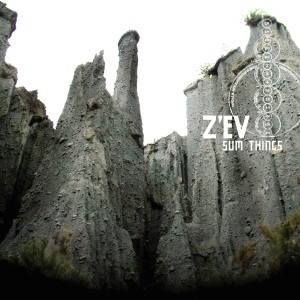 ดาวน์โหลดและฟังเพลง V2 = u2- 2 พร้อมเนื้อเพลงจาก Z'EV