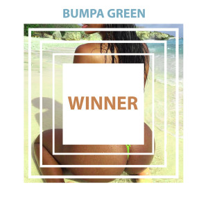 ดาวน์โหลดและฟังเพลง Winner พร้อมเนื้อเพลงจาก Bumpa Green