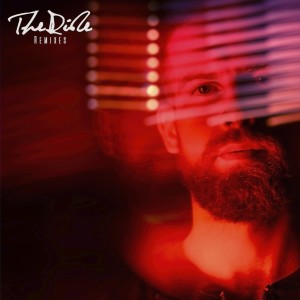 收聽Luke-W的The Ride (CHEFF Remix)歌詞歌曲