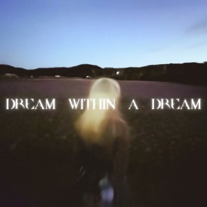 收聽Swany the kid的Dream within a dream (feat. G:nt)歌詞歌曲