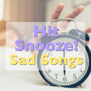 Listen to Love Hurts (Live) song with lyrics from Nazareth