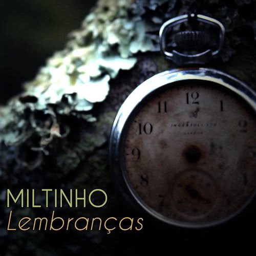 Lembranças