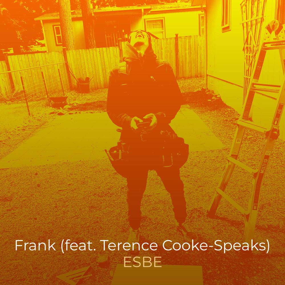 Frank (Explicit)