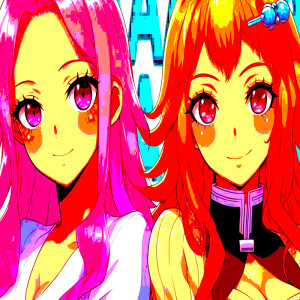 ดาวน์โหลดและฟังเพลง PIXIE SHORTY พร้อมเนื้อเพลงจาก zurimi