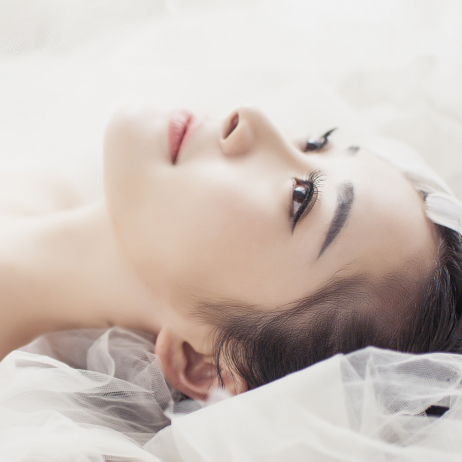 杨环灵磬