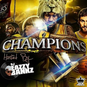 ดาวน์โหลดและฟังเพลง Same Crew (Remix) พร้อมเนื้อเพลงจาก Ray Jr.