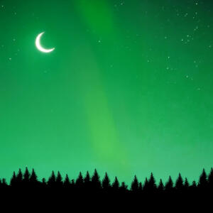 收聽JAKER的Psycho (feat. foly) (Explicit)歌詞歌曲