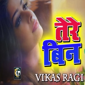 收听Vikas Ragi的Tere Bin歌词歌曲