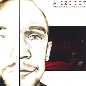 ดาวน์โหลดและฟังเพลง Dernière Danse (Avec Dsr) พร้อมเนื้อเพลงจาก Aigzocet