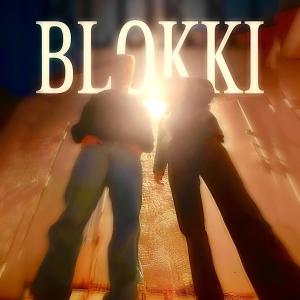 Hukas的專輯Blokki (Explicit)