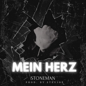 Album Mein Herz from Stoneman