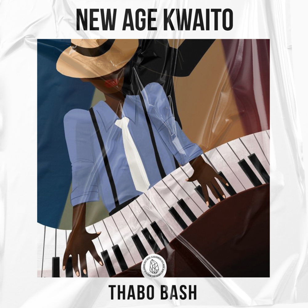 Imali (feat. Thabo Bash and Slievas) (Original Mix)