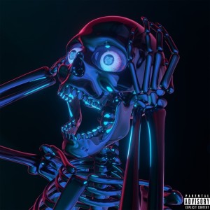 Listen to BackBoon (Explicit) song with lyrics from Gang Age