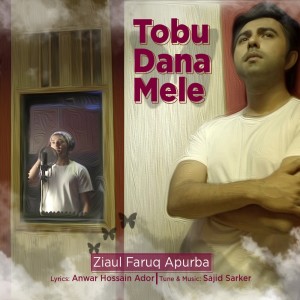 Listen to Tobu Dana Mele song with lyrics from Apurba